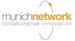 Munich Network
